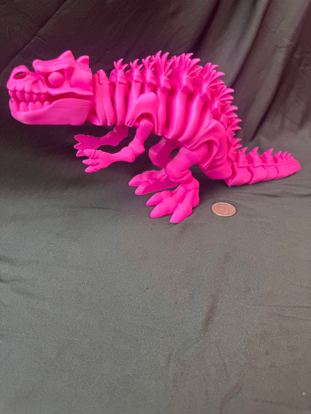 Godzilla
