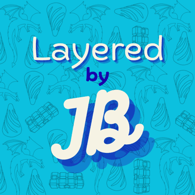 store_logo