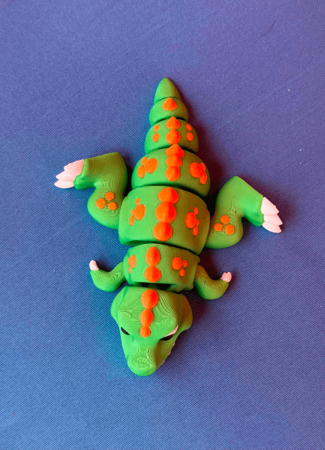 MINI Tyrannosaurus-Rex | T rex